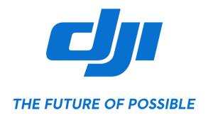 dji logo