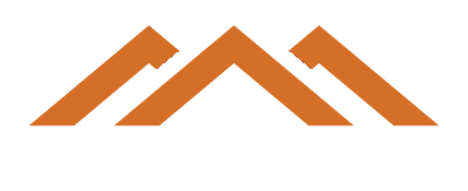 Les Toits de France, couvreur dans les Yvelines