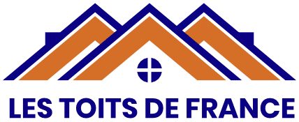 Les Toits de France, couvreur dans les Yvelines